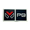 Explore our collection of black silicone logo patch labels, crafted for durability and style. Ideal for personalizing your products with a professional touch.